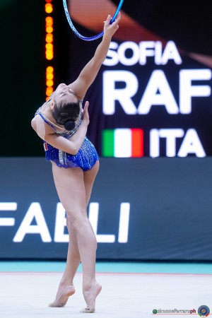raffaeli sofia ita sfe00988 copia simone ferraro ph
